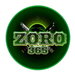 ZORO365 เว็บพนันที่ครบจบในที่เดียว เดิมพันสุดมันส์ตลอด 24 ชั่วโมง